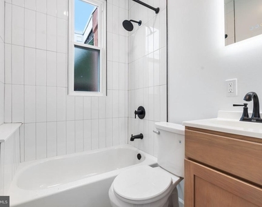 2224 E Clearfield Street - Photo Thumbnail 12
