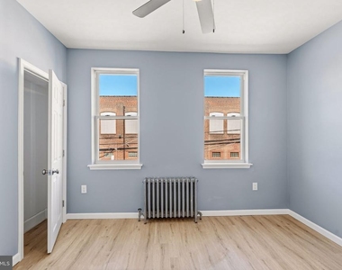 2224 E Clearfield Street - Photo Thumbnail 17