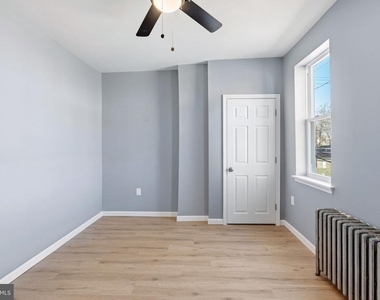2224 E Clearfield Street - Photo Thumbnail 26