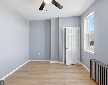 2224 E Clearfield Street - Photo Thumbnail 27