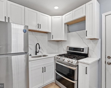 2224 E Clearfield Street - Photo Thumbnail 7