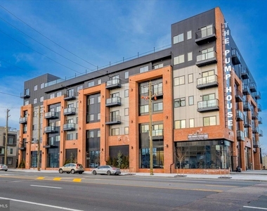 2143 E Lehigh Avenue - Photo Thumbnail 51