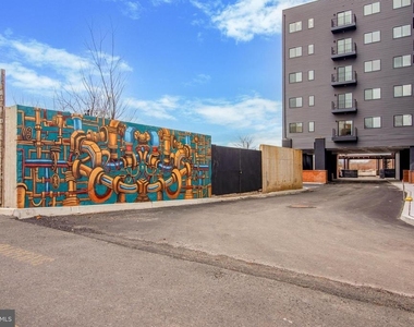 2143 E Lehigh Avenue - Photo Thumbnail 46