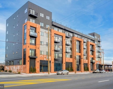 2143 E Lehigh Avenue - Photo Thumbnail 50