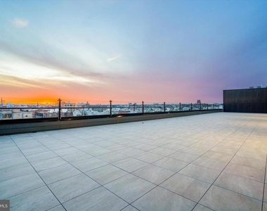 2143 E Lehigh Avenue - Photo Thumbnail 34