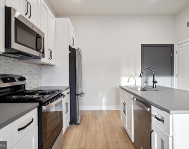2143 E Lehigh Avenue - Photo Thumbnail 19