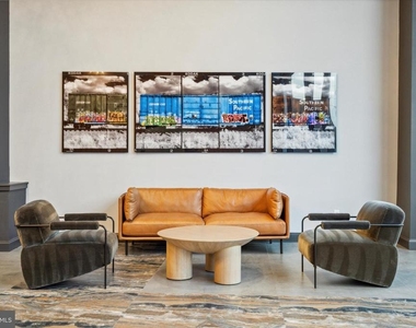 2143 E Lehigh Avenue - Photo Thumbnail 43