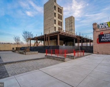 2143 E Lehigh Avenue - Photo Thumbnail 30