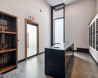 2143 E Lehigh Avenue - Photo Thumbnail 28