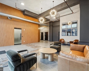2143 E Lehigh Avenue - Photo Thumbnail 44