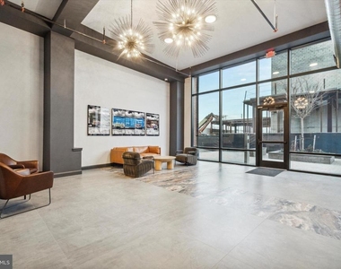 2143 E Lehigh Avenue - Photo Thumbnail 47