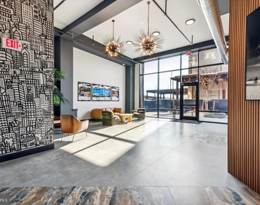 2143 E Lehigh Avenue - Photo Thumbnail 18