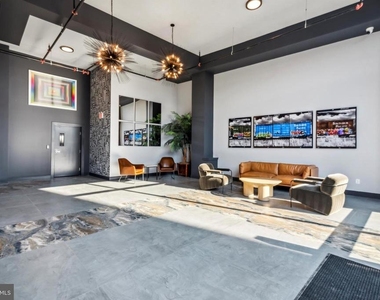2143 E Lehigh Avenue - Photo Thumbnail 31