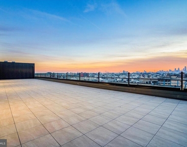 2143 E Lehigh Avenue - Photo Thumbnail 35