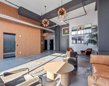 2143 E Lehigh Avenue - Photo Thumbnail 23