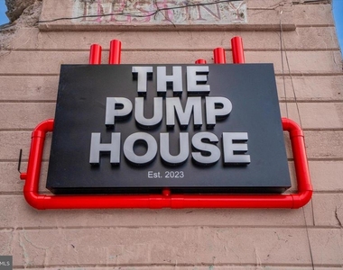 2143 E Lehigh Avenue - Photo Thumbnail 20