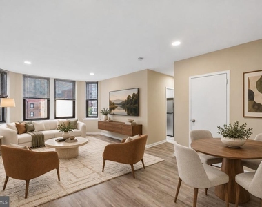 135 S 19th Street - Photo Thumbnail 12