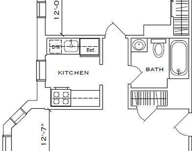 135 S 19th Street - Photo Thumbnail 9