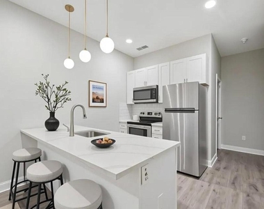 1236 W Airdrie Street - Photo Thumbnail 1