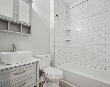 1236 W Airdrie Street - Photo Thumbnail 8
