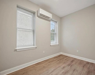 1236 W Airdrie Street - Photo Thumbnail 10
