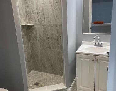 2615 Latona Street - Photo Thumbnail 19