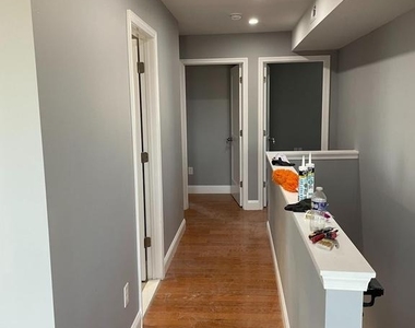 2615 Latona Street - Photo Thumbnail 16