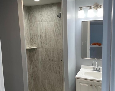 2615 Latona Street - Photo Thumbnail 18