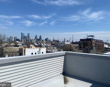 2615 Latona Street - Photo Thumbnail 1