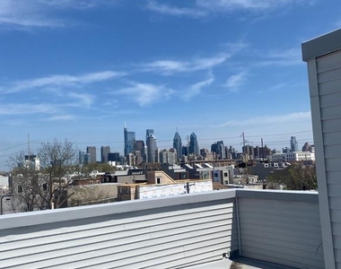 2615 Latona Street - Photo Thumbnail 2