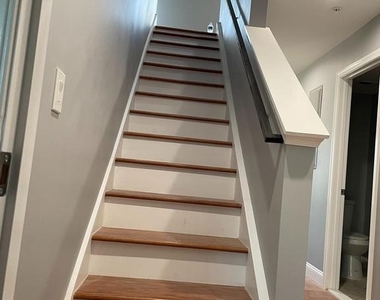 2615 Latona Street - Photo Thumbnail 15