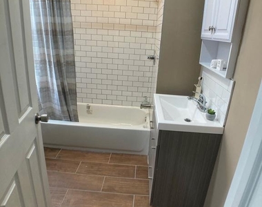 2060 E Orleans Street - Photo Thumbnail 6