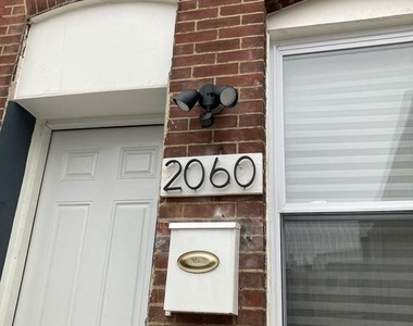 2060 E Orleans Street - Photo Thumbnail 7