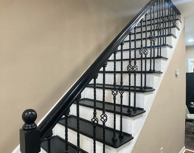 2060 E Orleans Street - Photo Thumbnail 19