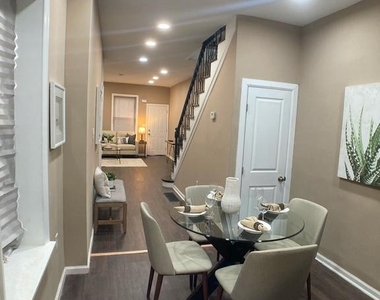 2060 E Orleans Street - Photo Thumbnail 16