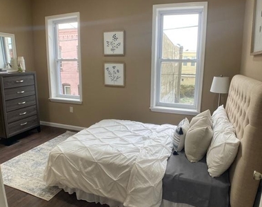 2060 E Orleans Street - Photo Thumbnail 29