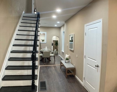 2060 E Orleans Street - Photo Thumbnail 11