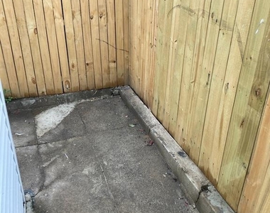2060 E Orleans Street - Photo Thumbnail 10