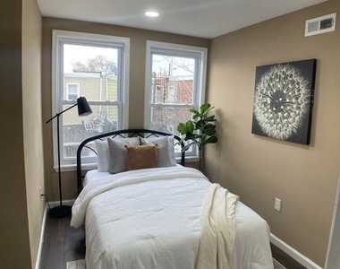 2060 E Orleans Street - Photo Thumbnail 1