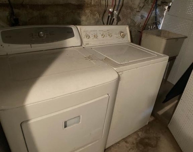 2060 E Orleans Street - Photo Thumbnail 17