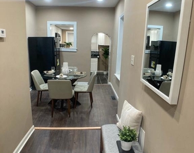 2060 E Orleans Street - Photo Thumbnail 2