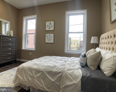 2060 E Orleans Street - Photo Thumbnail 32