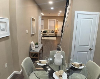2060 E Orleans Street - Photo Thumbnail 3