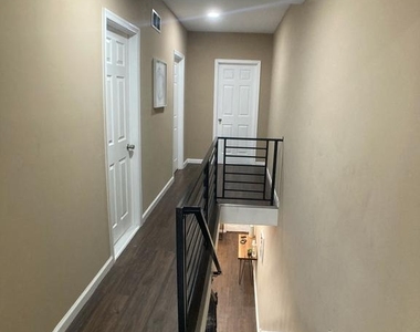 2060 E Orleans Street - Photo Thumbnail 22