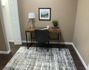 2060 E Orleans Street - Photo Thumbnail 26