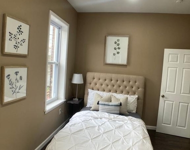 2060 E Orleans Street - Photo Thumbnail 31