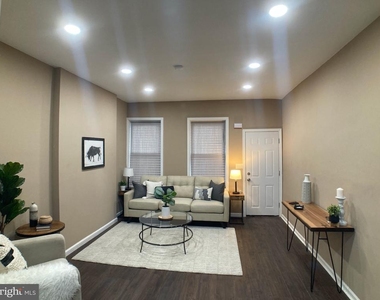 2060 E Orleans Street - Photo Thumbnail 4