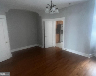 3340 Cottman Avenue - Photo Thumbnail 21