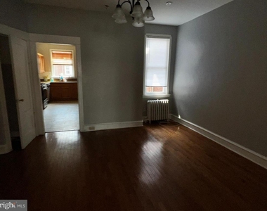 3340 Cottman Avenue - Photo Thumbnail 23