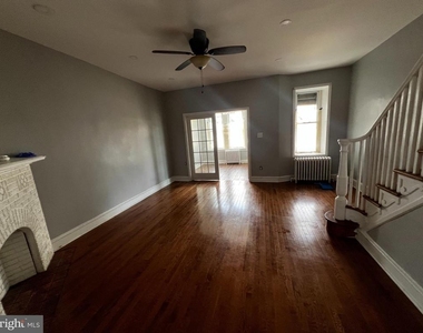 3340 Cottman Avenue - Photo Thumbnail 17